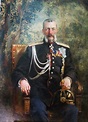 imperial-russia:““Grand Duke Vladimir Alexandrovich of Russia” https ...