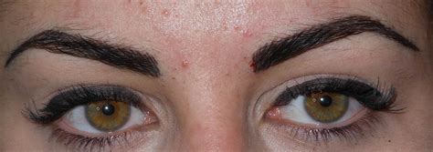 Advanced Skin Solutions Celebrity Brows