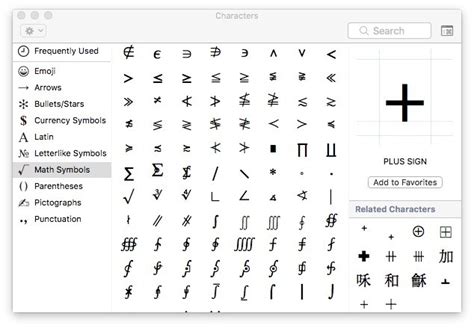Symbols With Your Keyboard Keyboard Symbols Computer