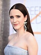 Rachel Brosnahan Attends the 25th Annual Screen Actors Guild Awards in ...