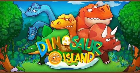 Android Apps Apk Download Dino Island 103 Apk For Android
