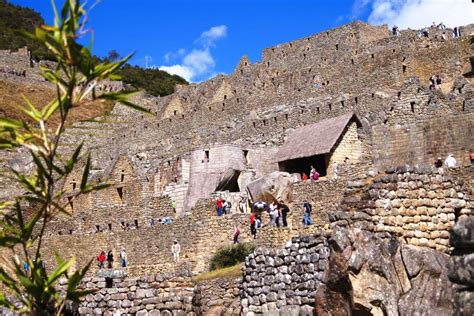 Essential Peru Highlights Of Southern Peru Nazca To Arequipa Exodus
