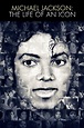 Michael Jackson: The Life of an Icon Online fili - PlayerTV