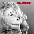 The Essential Ann-Margret : Ann-Margret: Amazon.fr: Téléchargement de ...