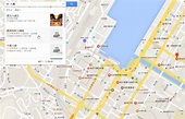 如何在 Google 地圖新增我的商家？ 店家宣傳必備教學