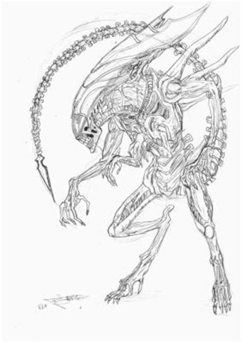 Voir plus d'idées sur le thème dessin, dessin animé, ben 10. dessin alien - espèce en danger, stop!!!!!!!!