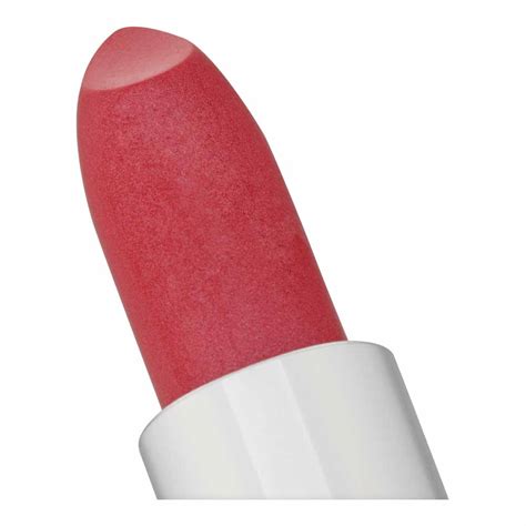 Maybelline Color Sensational Lipstick Summer Pink Wilko