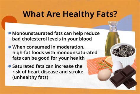 What Saturated Fats To Avoid For A Healthier You