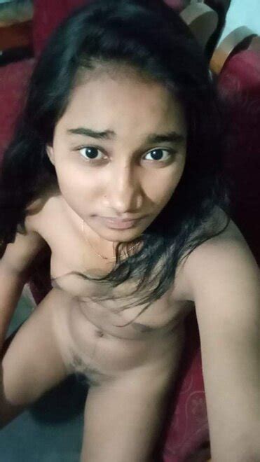 Julie Bangladesh Teen Received349309220156913 Porn Pic Eporner