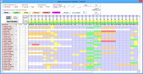 10 Critical Path Excel Template Excel Templates Excel Templates