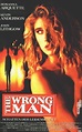 The Wrong Man (1993)