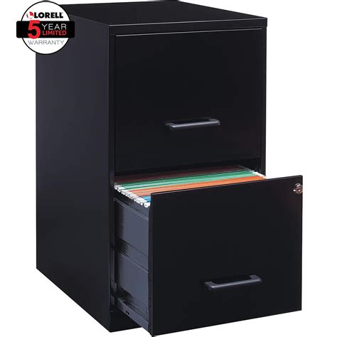 Top 8 Home Office Desk Furniture With Extra File Cabinet 4u Life