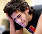 All You Need To Know About AARON SWARTZ - HACKZHUB