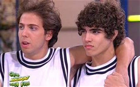 Logo que estreou em malhação, caio castro foi comparado a cauã reymond, galã global que também deu seus primeiros passos na novelinha. Amo muito Caio Castro: Caio Castro, revelação de 'Malhação ...