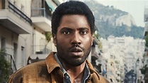 Beckett movie review: John David Washington blazes his own trail in ...