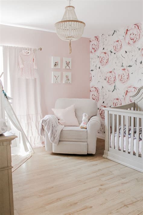 Baby Nursery How To Design The Perfect Baby Nursery Mywellihousedecor