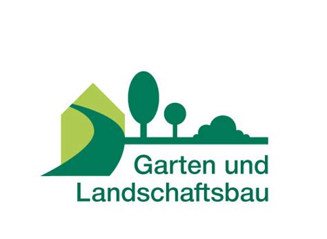You can download the logo 'garten' here. Garten Und Landschaftsbau Logo - als Ihre Referenz