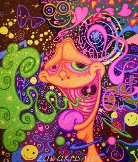 Pin By Sarah Christie On Art Will Set Me Free Trippy Drawings
