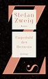 Ungeduld des Herzens by Stefan Zweig | Goodreads