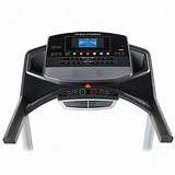 Photos of Proform Performance 800i Treadmill