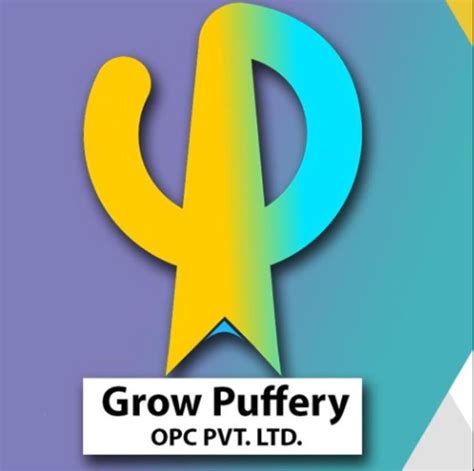 Grow Puffery Opc Pvt Ltd Delhi