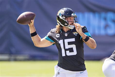 Jacksonville dolphins performance & form graph is sofascore football livescore unique algorithm that we are generating from team's last 10 matches, statistics, detailed analysis and. How to watch Thursday Night Football: Dolphins vs Jaguars ...