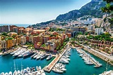 Mónaco, un viaje lleno de lujo y glamour - Mega Ricos
