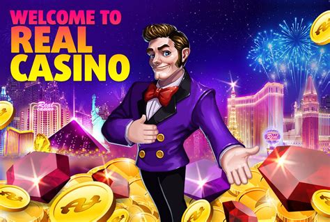 Is it safe to play with real money online? Real Casino for Android - APK Download