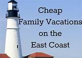 Photos of Great Cheap Family Vacations