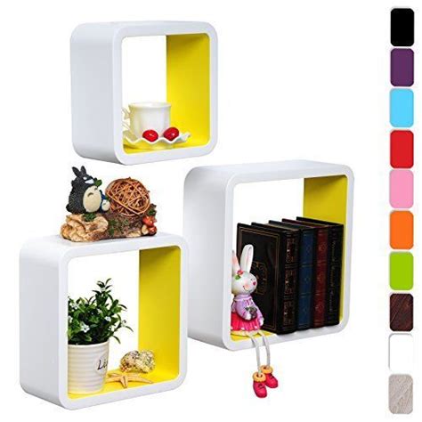 Shop floating shelves graphic prints & posters: 9 Wondrous Ideas: Staggered Floating Shelves Bathroom ...