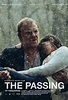 The Passing (2015) - Rotten Tomatoes