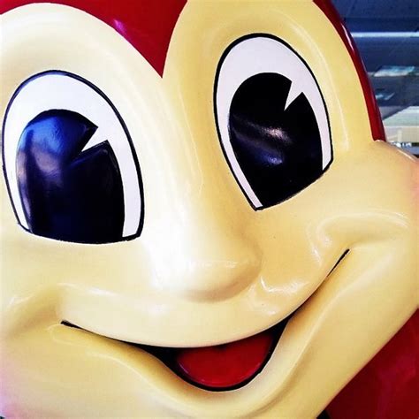 Jollibee 9 Tips From 2541 Visitors