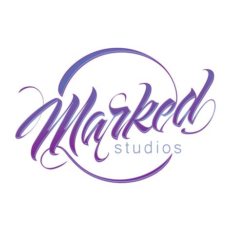 Marked Studios Inc Tattoo Shop In Reno Nevada Trueartists