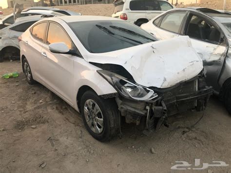 سيارات مصدومه صور لسيارات في حوادث صباح الورد