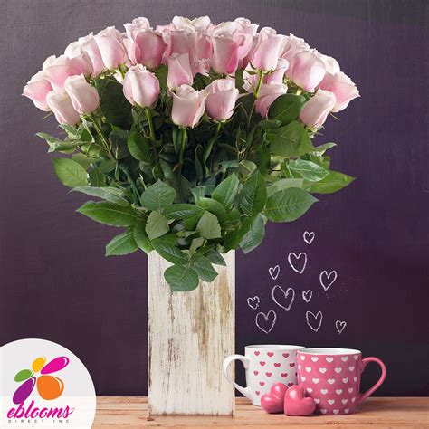 Maybe you would like to learn more about one of these? Pin on Catch my Party - Fresh Flowers