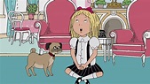 Watch Eloise: Me, Eloise S01:E13 - Little Miss Chris - Free TV Shows | Tubi