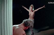 freaks bloodsucking nude krem sex aznude movie scenes torn rack jennifer half girl stock