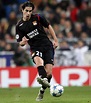 Football Yesterday & Today: Tiago Mendes - Detailed stats in European Cups