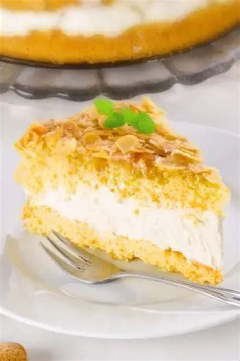 Ivorischen gemüseeintopf oder indisches curry? Bienenstich Kuchen mit Mandeln | Leckere Rezepte zum ...