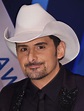 Brad Paisley | Biography, Songs, & Facts | Britannica