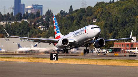 American Airlines retoma 100 de sua malha aérea na América Latina em