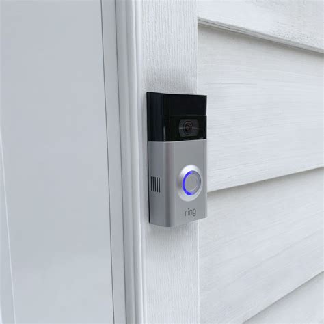 Our youtube channel features several short demo clips and videos that detail the ins and outs of our contact center and unified communications. Ring Video Doorbell 2 Review: The Best