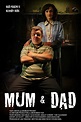 Grimm Reviewz: Mum & Dad (2008)
