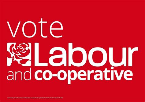 Johns Labour Blog Re Selected As West Ham Labour And Future Co