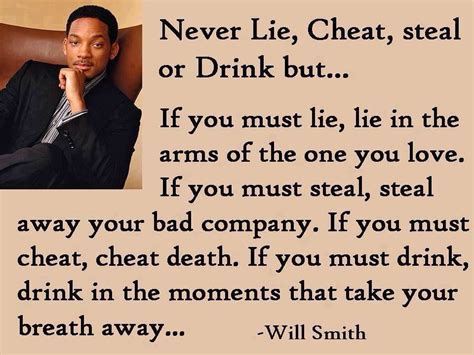 We did not find results for: Beautifully said... | Will smith quotes, Hitch quotes ...