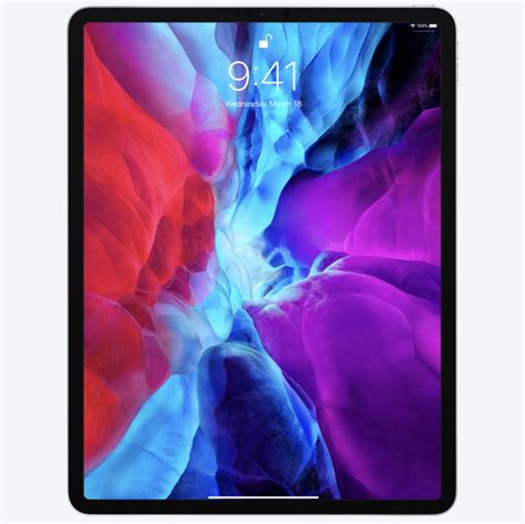 Ipad Pro With Mini Led Display May Be Delayed Until Next Year Cntechpost