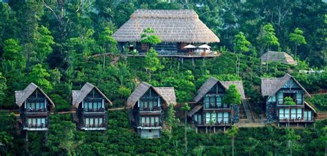 The Best Hotels In Sri Lanka Bon Traveler