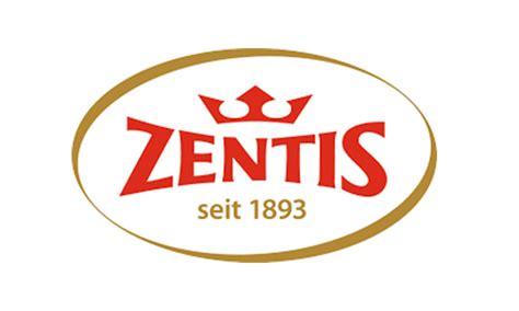 Zentis Blue Stec