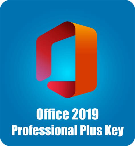 Office 2019 Professional Plus Activation Key Pc Smaretch Lb