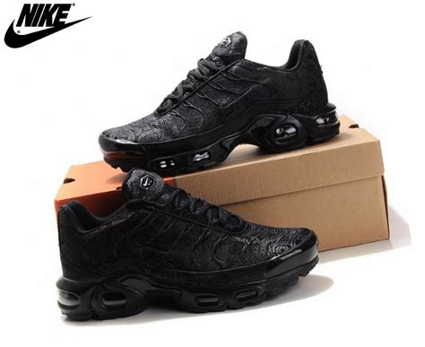 Nike Tuned 1 Hommeair Max Nike Tn Requin Nike Tuned 1 Chaussures